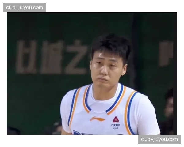 赵睿组织串联激活北京进攻，本土重磅引援效果立竿见影