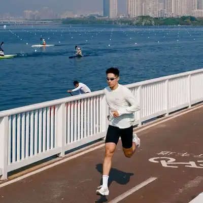 陈语宏