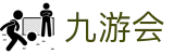 九游会 - 九游官方网站 - 九游会首页