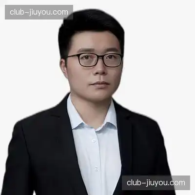 邱泽芳