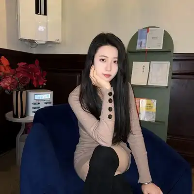 邹杰